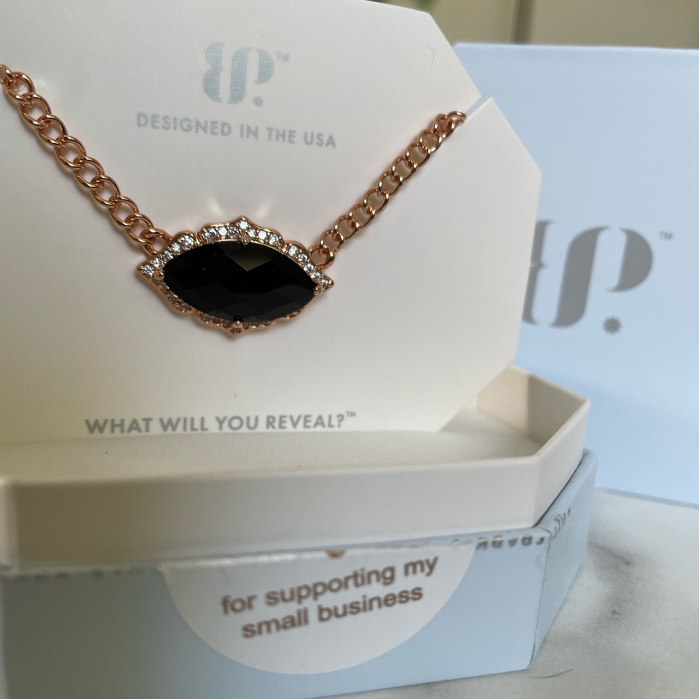 Bomb Party I Refuse To Settle NK24979